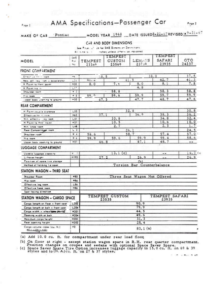 Service record 36 of 55