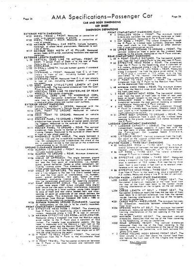Service record 39 of 55