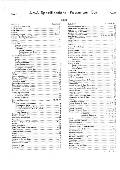 Service record 40 of 55