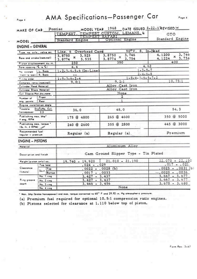 Service record 42 of 55
