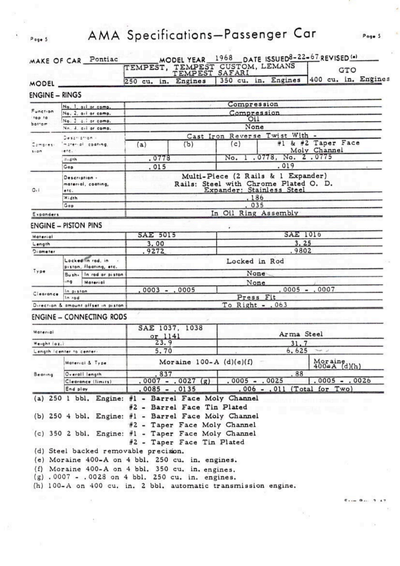 Service record 43 of 55