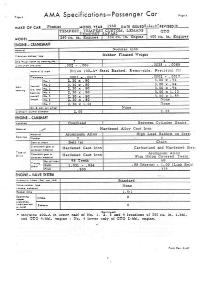 Service record 44 of 55