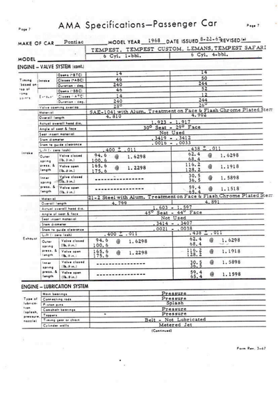 Service record 45 of 55