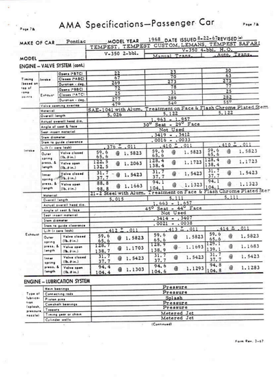 Service record 46 of 55