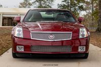 2007 Cadillac XLR V for sale