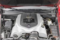 2007 Cadillac XLR V for sale