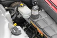 2007 Cadillac XLR V for sale