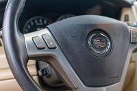 2007 Cadillac XLR V for sale