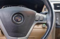 2007 Cadillac XLR V for sale