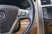 2007 Cadillac XLR V for sale