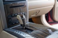 2007 Cadillac XLR V for sale