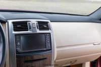 2007 Cadillac XLR V for sale