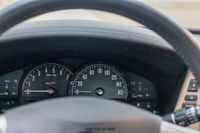 2007 Cadillac XLR V for sale