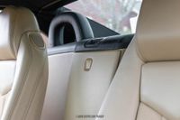 2007 Cadillac XLR V for sale