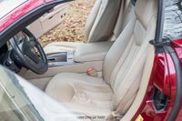 2007 Cadillac XLR V for sale