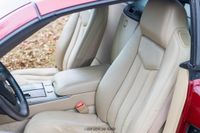 2007 Cadillac XLR V for sale