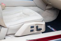 2007 Cadillac XLR V for sale