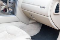 2007 Cadillac XLR V for sale