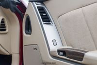 2007 Cadillac XLR V for sale
