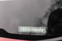 2007 Cadillac XLR V for sale