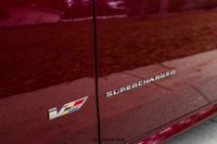 2007 Cadillac XLR V for sale