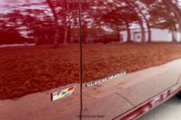 2007 Cadillac XLR V for sale