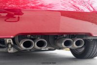 2007 Cadillac XLR V for sale