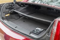 2007 Cadillac XLR V for sale