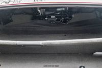 2007 Cadillac XLR V for sale