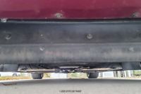 2007 Cadillac XLR V for sale