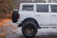 2023 Ford Bronco Outer Banks for sale