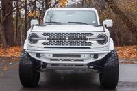 2023 Ford Bronco Outer Banks for sale