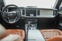 2023 Ford Bronco Outer Banks for sale