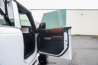 2023 Ford Bronco Outer Banks for sale