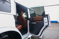 2023 Ford Bronco Outer Banks for sale