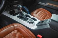 2023 Ford Bronco Outer Banks for sale