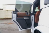 2023 Ford Bronco Outer Banks for sale