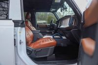 2023 Ford Bronco Outer Banks for sale
