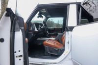 2023 Ford Bronco Outer Banks for sale