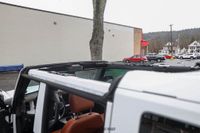 2023 Ford Bronco Outer Banks for sale