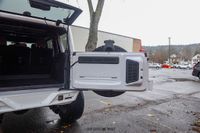2023 Ford Bronco Outer Banks for sale