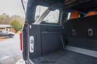2023 Ford Bronco Outer Banks for sale