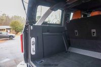 2023 Ford Bronco Outer Banks for sale
