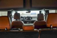 2023 Ford Bronco Outer Banks for sale