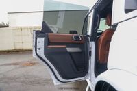 2023 Ford Bronco Outer Banks for sale