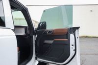 2023 Ford Bronco Outer Banks for sale