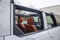 2023 Ford Bronco Outer Banks for sale