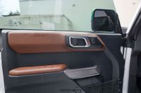 2023 Ford Bronco Outer Banks for sale