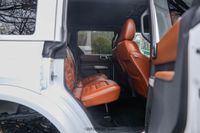 2023 Ford Bronco Outer Banks for sale