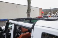 2023 Ford Bronco Outer Banks for sale